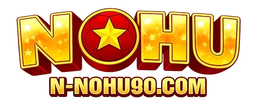 logo-n-nohu90-com.webp