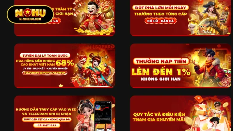 chuong-trinh-khuyen-mai-tai-nohu90-da-dang-hap-dan