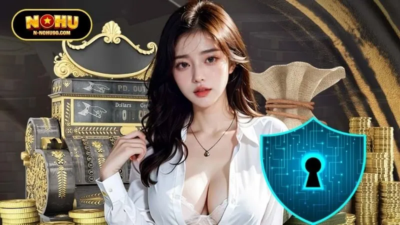 Đánh giá độ minh bạch và an toàn trong giao dịch của Nohu90