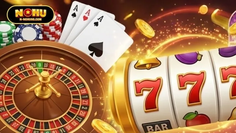 Phản hồi từ cộng đồng về uy tín và đáng tin cậy của Nohu90