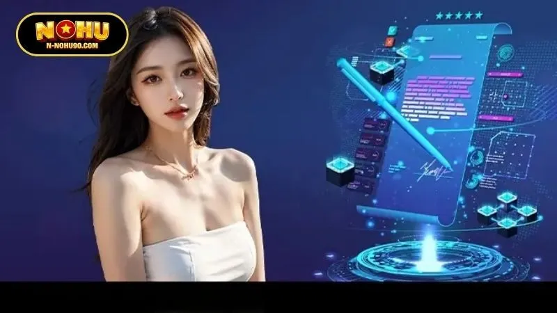 Quy định về điều khoản, điều kiện sử dụng tại Nohu90