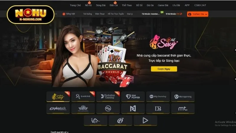so-luoc-ve-casino-nohu90.webp