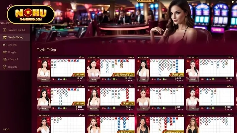 top-game-casino-nohu90-hap-dan-nhat-khong-the-bo-lo.webp